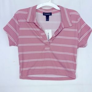 0288 sws essentials shirt